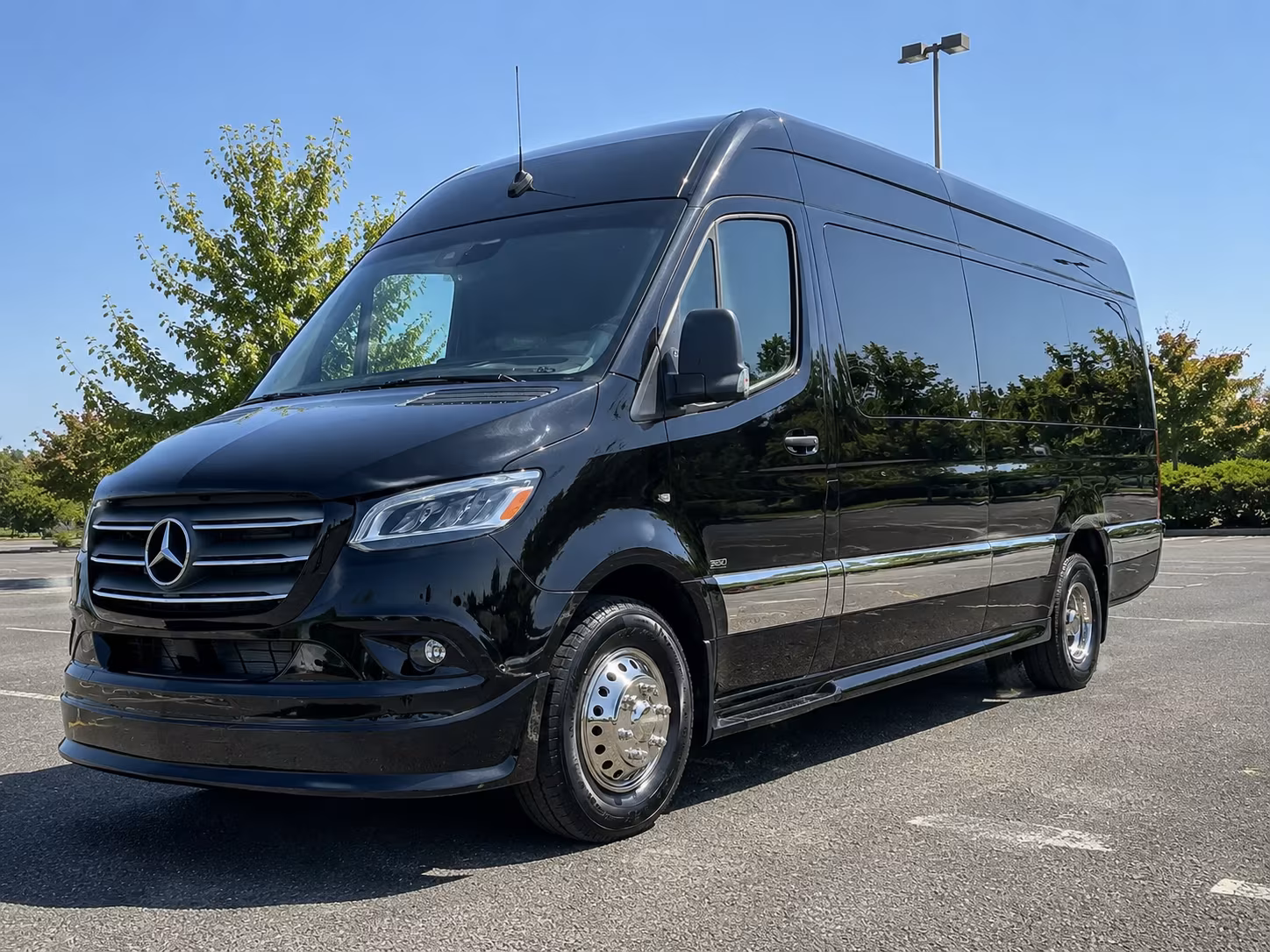 find the perfect transportation for your next wine tour 2