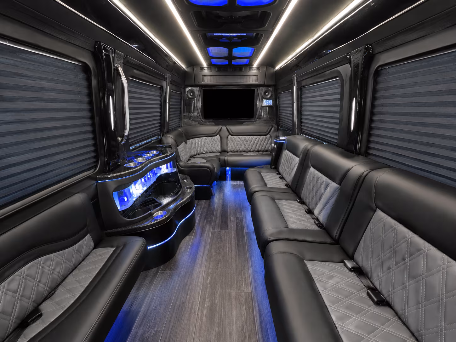 find the perfect transportation for your next wine tour 3